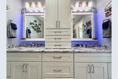 12400 S Putney Court, Leesburg, FL 34788 - Photo 24