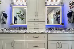 12400 S Putney Ct, Leesburg, FL 34788 - Photo 24