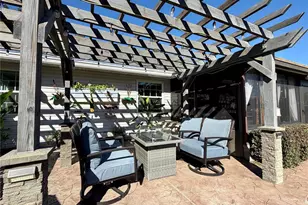 12400 S Putney Ct, Leesburg, FL 34788 - Photo 40