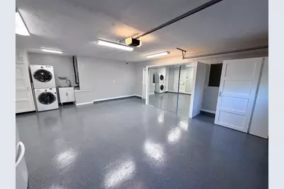 12400 S Putney Court, Leesburg, FL 34788 - Photo 56