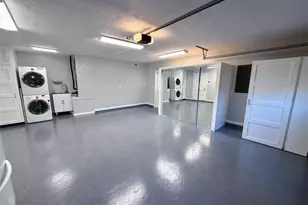 12400 S Putney Ct, Leesburg, FL 34788 - Photo 56