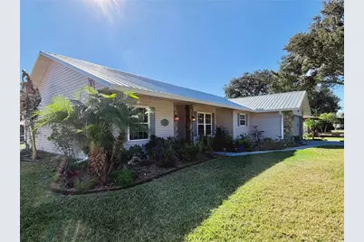 12400 S Putney Court, Leesburg, FL 34788 - Photo 52