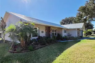 12400 S Putney Ct, Leesburg, FL 34788 - Photo 52