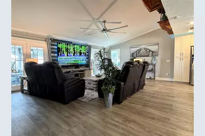 12400 S Putney Court, Leesburg, FL 34788 - Photo 32