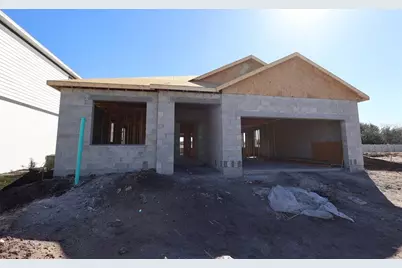 2667 Great Heron Avenue, Saint Cloud, FL 34773 - Photo 2
