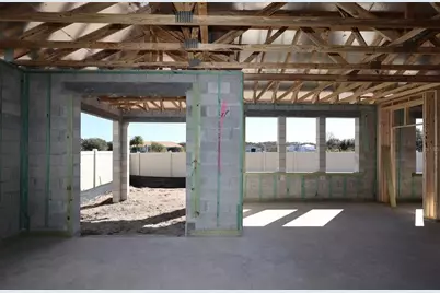 2667 Great Heron Avenue, Saint Cloud, FL 34773 - Photo 12