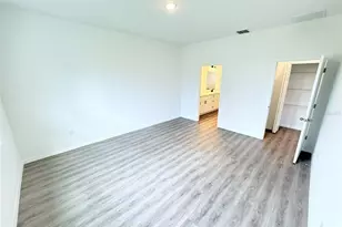 1294 Napoleon Rd, North Port, FL 34288 - Photo 16