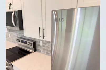 1294 Napoleon Road, North Port, FL 34288 - Photo 4