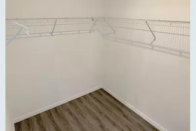 1294 Napoleon Road, North Port, FL 34288 - Photo 20