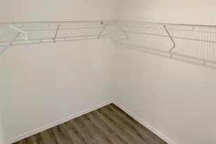 1294 Napoleon Rd, North Port, FL 34288 - Photo 20