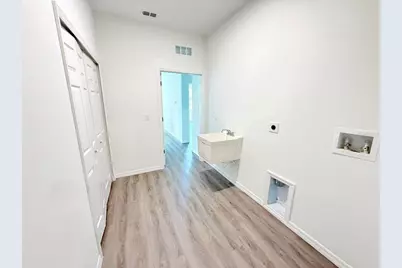 1294 Napoleon Road, North Port, FL 34288 - Photo 22