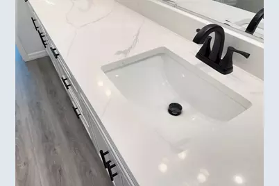 1294 Napoleon Road, North Port, FL 34288 - Photo 14