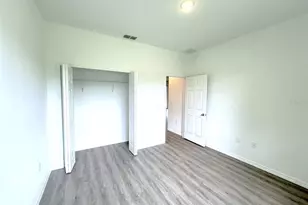 1294 Napoleon Rd, North Port, FL 34288 - Photo 18