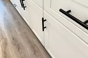 1294 Napoleon Rd, North Port, FL 34288 - Photo 6