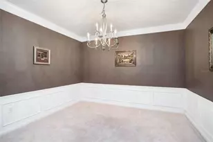 7903 Seminole Blvd, Seminole, FL 33772 - Photo 10