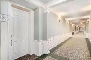 7903 Seminole Blvd, Seminole, FL 33772 - Photo 6