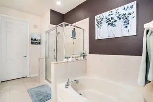 7903 Seminole Blvd, Seminole, FL 33772 - Photo 20