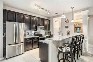 7903 Seminole Blvd, Seminole, FL 33772 - Photo 12