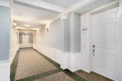 7903 Seminole Boulevard #2305, Seminole, FL 33772 - Photo 4