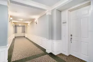 7903 Seminole Blvd, Seminole, FL 33772 - Photo 4