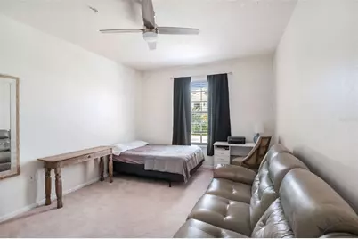 7903 Seminole Boulevard #2305, Seminole, FL 33772 - Photo 22