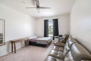 7903 Seminole Blvd, Seminole, FL 33772 - Photo 22