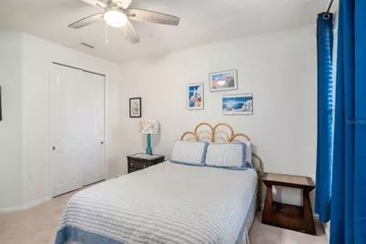 7903 Seminole Boulevard #2305, Seminole, FL 33772 - Photo 18