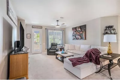 7903 Seminole Boulevard #2305, Seminole, FL 33772 - Photo 8