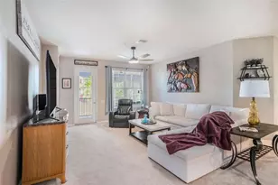 7903 Seminole Blvd, Seminole, FL 33772 - Photo 8