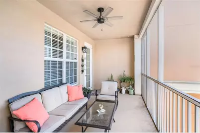 7903 Seminole Boulevard #2305, Seminole, FL 33772 - Photo 14