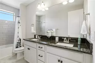 13085 Bromborough Dr, Orlando, FL 32832 - Photo 30