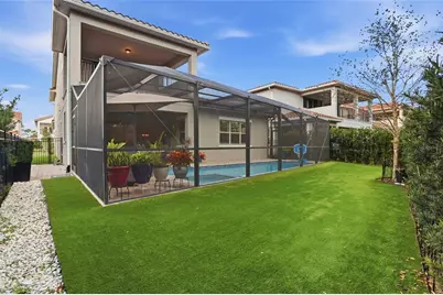 13085 Bromborough Drive, Orlando, FL 32832 - Photo 42