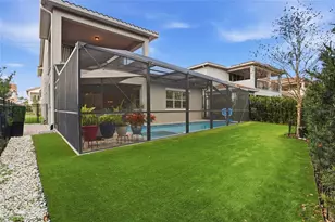 13085 Bromborough Dr, Orlando, FL 32832 - Photo 42