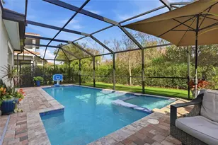13085 Bromborough Dr, Orlando, FL 32832 - Photo 6