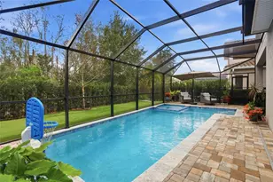 13085 Bromborough Dr, Orlando, FL 32832 - Photo 20