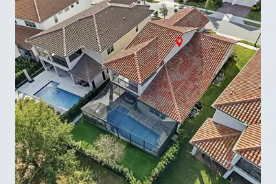 13085 Bromborough Drive, Orlando, FL 32832 - Photo 46