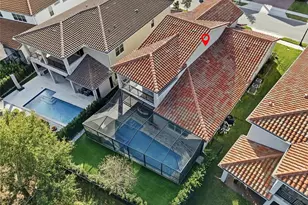 13085 Bromborough Dr, Orlando, FL 32832 - Photo 46