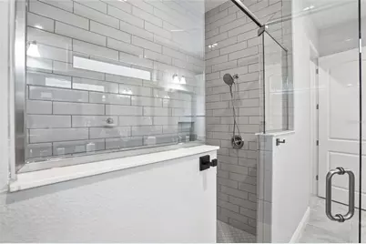 13085 Bromborough Drive, Orlando, FL 32832 - Photo 16