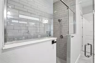 13085 Bromborough Dr, Orlando, FL 32832 - Photo 16