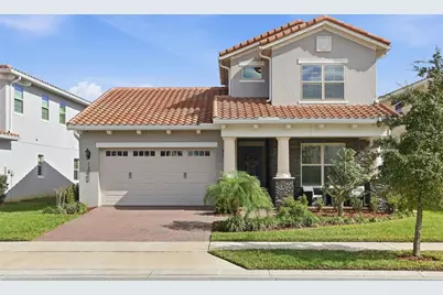 13085 Bromborough Drive, Orlando, FL 32832 - Photo 1