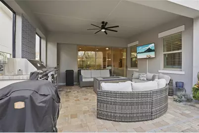 13085 Bromborough Drive, Orlando, FL 32832 - Photo 26