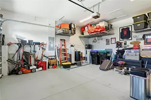 13085 Bromborough Dr, Orlando, FL 32832 - Photo 40