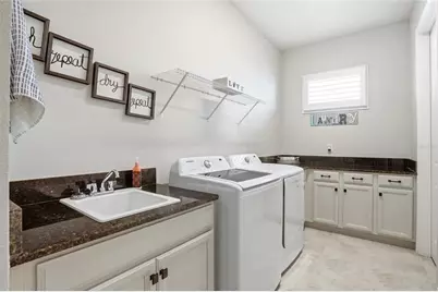 13085 Bromborough Drive, Orlando, FL 32832 - Photo 18