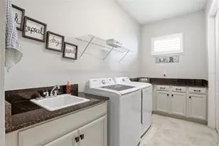 13085 Bromborough Dr, Orlando, FL 32832 - Photo 18