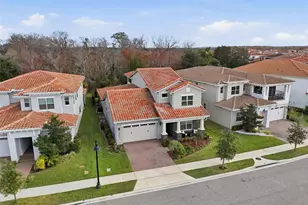 13085 Bromborough Dr, Orlando, FL 32832 - Photo 22