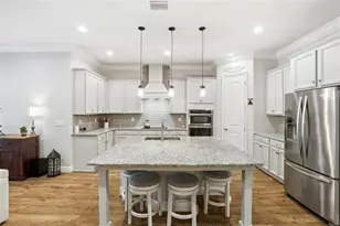 13085 Bromborough Dr, Orlando, FL 32832 - Photo 4