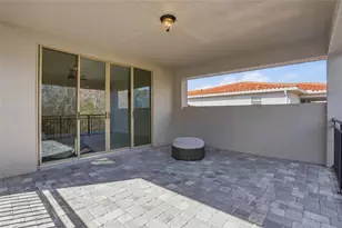 13085 Bromborough Dr, Orlando, FL 32832 - Photo 38