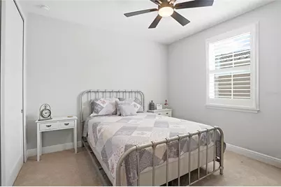 13085 Bromborough Drive, Orlando, FL 32832 - Photo 28