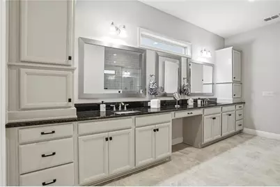 13085 Bromborough Drive, Orlando, FL 32832 - Photo 18