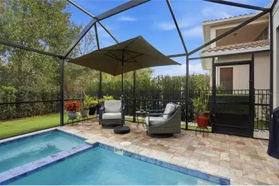 13085 Bromborough Drive, Orlando, FL 32832 - Photo 24